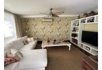 Casas, Venta, Santa Teresita - $2.500.000.000