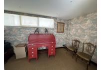 Casas, Venta, Santa Teresita - $2.500.000.000