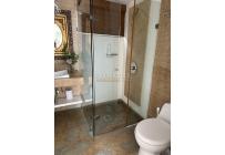 Casas, Venta, Santa Teresita - $2.500.000.000