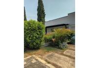 Casas, Venta, Pance - $1.650.000.000