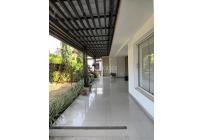 Casas, Venta, Pance - $1.650.000.000