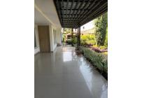 Casas, Venta, Pance - $1.650.000.000