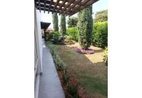 Casas, Venta, Pance - $1.650.000.000