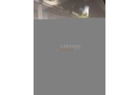 Casas, Venta, Pance - $1.650.000.000