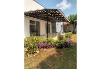 Casas, Venta, Pance - $1.650.000.000