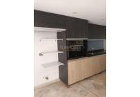 Casas, Venta, Pance - $1.650.000.000