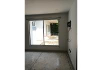 Casas, Venta, Pance - $1.650.000.000