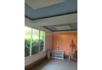 Casas, Venta, Pance - $1.650.000.000