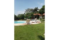 Casas, Venta, Pance - $1.650.000.000