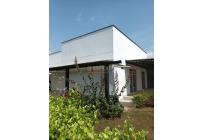 Casas, Venta, Pance - $1.650.000.000