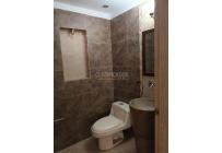 Casas, Venta, Pance - $1.650.000.000