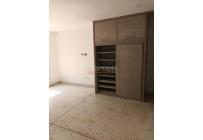 Casas, Venta, Pance - $1.650.000.000