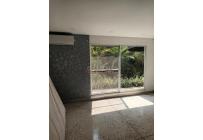 Casas, Venta, Pance - $1.650.000.000