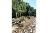 Casas, Venta, Pance - $1.650.000.000