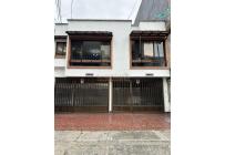 Apartamentos, Alquiler, Pampalinda - $2.300.000