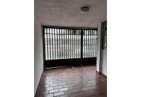 Apartamentos, Alquiler, Pampalinda - $2.300.000