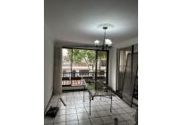 Apartamentos, Alquiler, Pampalinda - $2.300.000