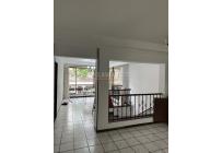 Apartamentos, Alquiler, Pampalinda - $2.300.000