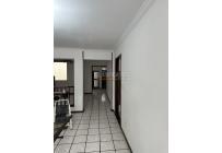 Apartamentos, Alquiler, Pampalinda - $2.300.000