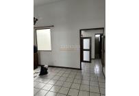 Apartamentos, Alquiler, Pampalinda - $2.300.000