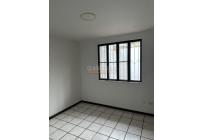 Apartamentos, Alquiler, Pampalinda - $2.300.000