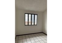 Apartamentos, Alquiler, Pampalinda - $2.300.000
