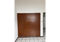 Apartamentos, Alquiler, Pampalinda - $2.300.000