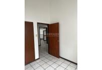 Apartamentos, Alquiler, Pampalinda - $2.300.000