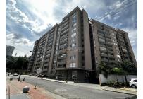 Apartamentos, Venta, La Flora - $569.000.000