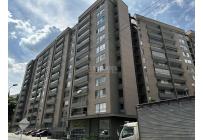 Apartamentos, Venta, La Flora - $569.000.000