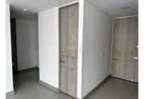 Apartamentos, Venta, La Flora - $569.000.000