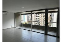 Apartamentos, Venta, La Flora - $569.000.000