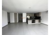Apartamentos, Venta, La Flora - $569.000.000