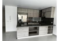 Apartamentos, Venta, La Flora - $569.000.000