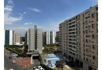 Apartamentos, Venta, La Flora - $569.000.000