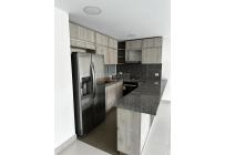 Apartamentos, Venta, La Flora - $569.000.000