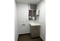 Apartamentos, Venta, La Flora - $569.000.000