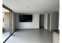 Apartamentos, Venta, La Flora - $569.000.000