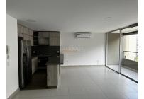 Apartamentos, Venta, La Flora - $569.000.000