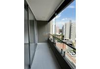 Apartamentos, Venta, La Flora - $569.000.000