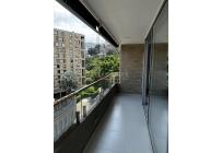 Apartamentos, Venta, La Flora - $569.000.000