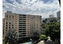 Apartamentos, Venta, La Flora - $569.000.000