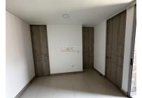 Apartamentos, Venta, La Flora - $569.000.000