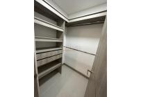 Apartamentos, Venta, La Flora - $569.000.000