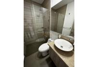 Apartamentos, Venta, La Flora - $569.000.000