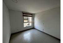 Apartamentos, Venta, La Flora - $569.000.000