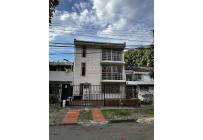 Edificios, Venta, El Gran Limonar - $900.000.000