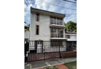 Edificios, Venta, El Gran Limonar - $900.000.000