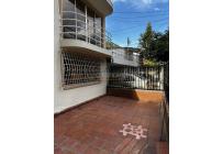 Edificios, Venta, El Gran Limonar - $900.000.000