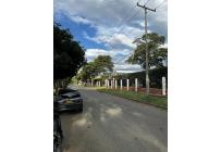 Edificios, Venta, El Gran Limonar - $900.000.000